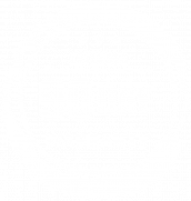 90-day-warranty