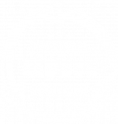 bed-bug-comprehensive.png